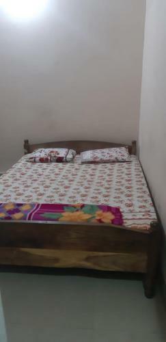 Hotel Goroomgo Star Lodge Puri