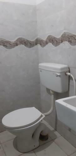 Hotel Goroomgo Star Lodge Puri