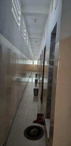 Hotel Goroomgo Star Lodge Puri