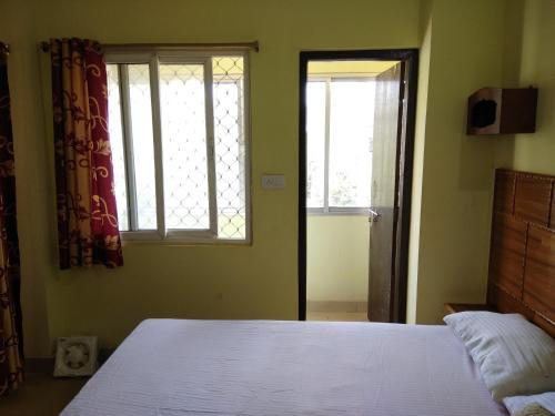 Apartamento Sagardhar Holiday Home
