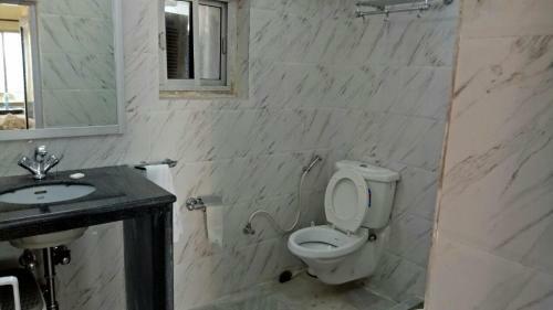 Sagar Vihar Beach House