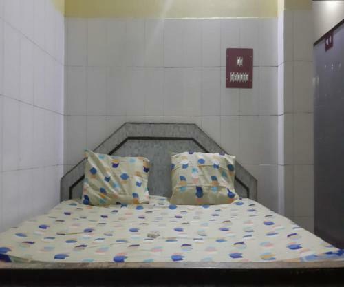 Hotel Goroomgo Neelachal Lodge Puri