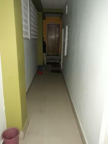 Hotel Goroomgo Sai Krishna Lodge Puri
