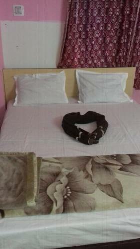 Shree Gaurik Hotel
