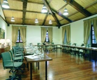 AC Palacio Del Carmen Hotel, Autograph Collection