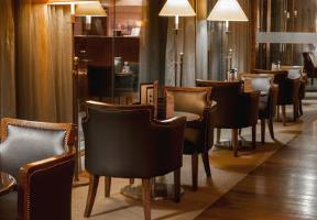 AC Palacio Del Carmen Hotel, Autograph Collection
