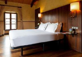 AC Palacio Del Carmen Hotel, Autograph Collection