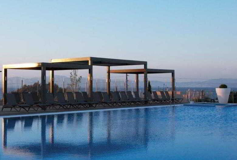 Hotel Iberostar Kipriotis Panorama & Suites