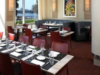 Hotel Royal Sonesta