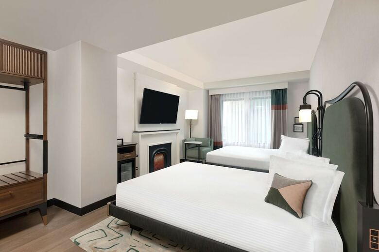 Hotel Onyx