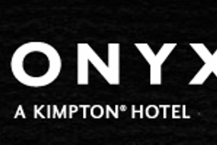 Hotel Onyx