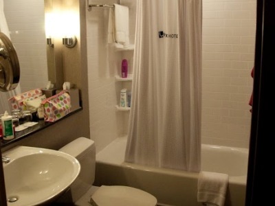 Hotel Onyx