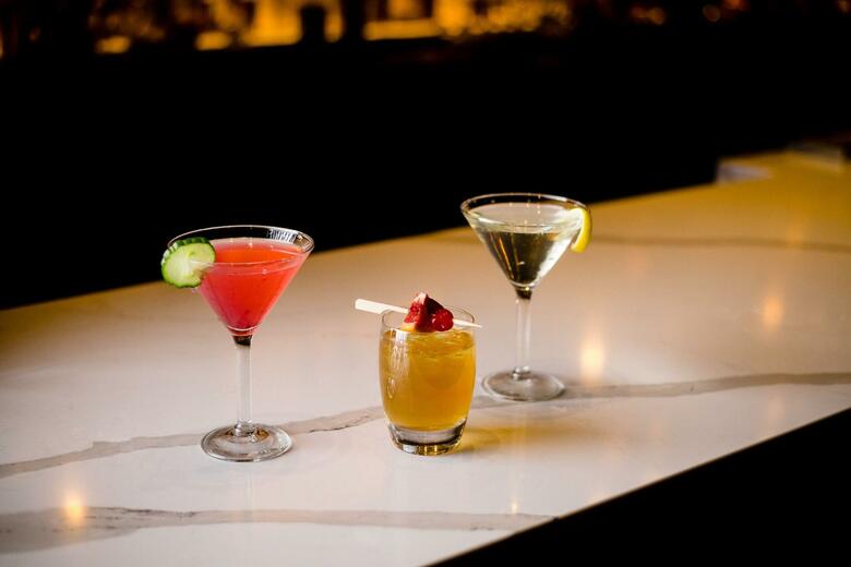 Hotel Lenox