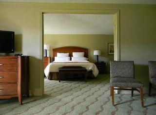 Hotel Four Points Sheraton Hyannis Resort