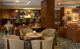 Hotel Four Points Sheraton Hyannis Resort