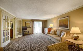 Hotel Four Points Sheraton Hyannis Resort