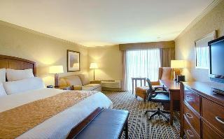 Hotel Four Points Sheraton Hyannis Resort