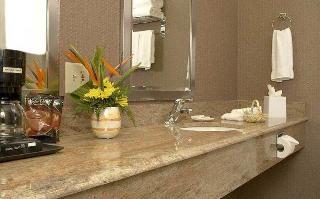 Hotel Four Points Sheraton Hyannis Resort