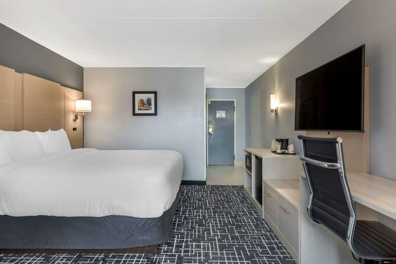 Heritage House Hotel