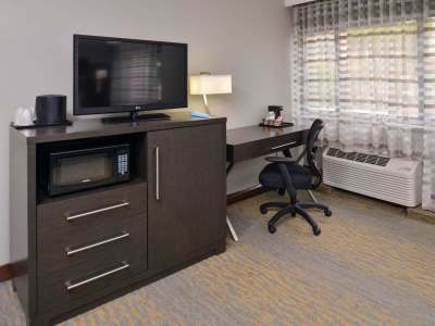 Hotel Best Western At O'hare