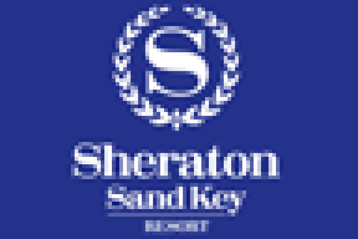 Hotel Sheraton Sand Key Resort