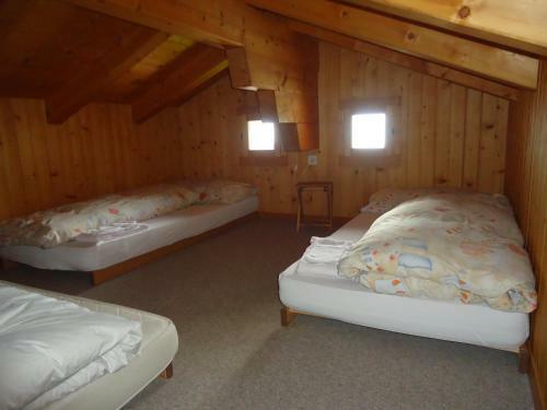Hotel Gasthof Zur Post