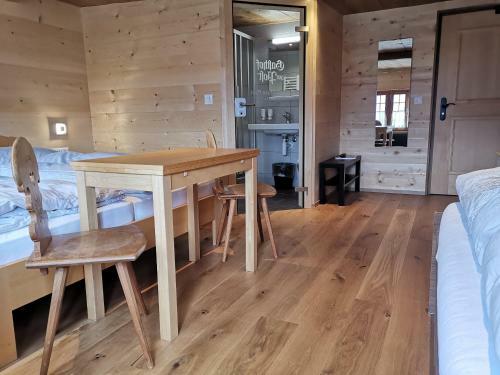Hotel Gasthof Zur Post