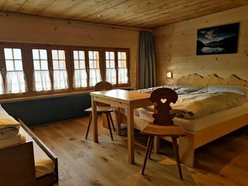 Hotel Gasthof Zur Post