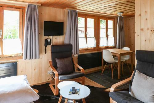 Hotel Gasthof Zur Post