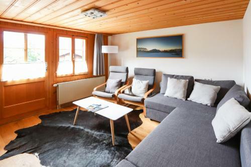 Hotel Gasthof Zur Post