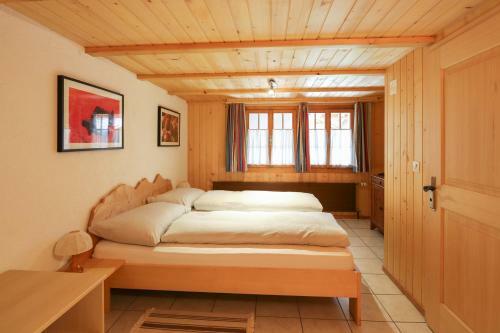 Hotel Gasthof Zur Post