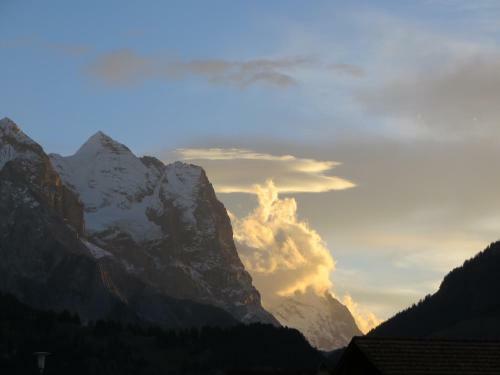 Hostal Gasthof Zum Ritterst�bli