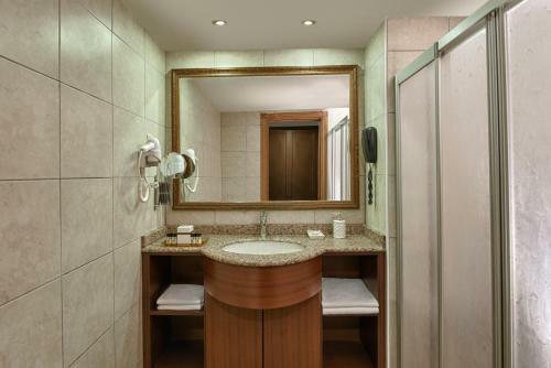 Botanik Hotel