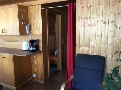 Apartamentos Casa Luana