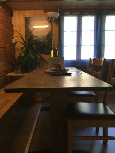 Apartamentos Casa Luana