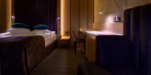 Zelenogradsk Spa Hotel