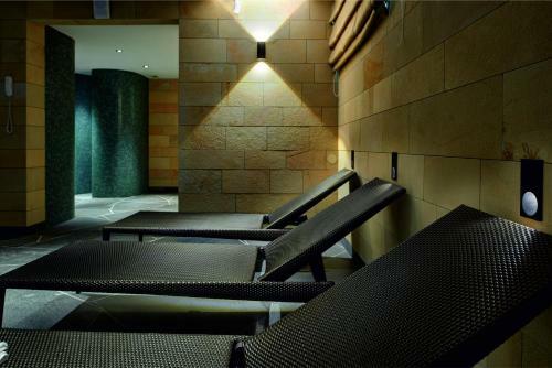 Zelenogradsk Spa Hotel