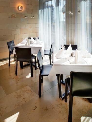 Zelenogradsk Spa Hotel