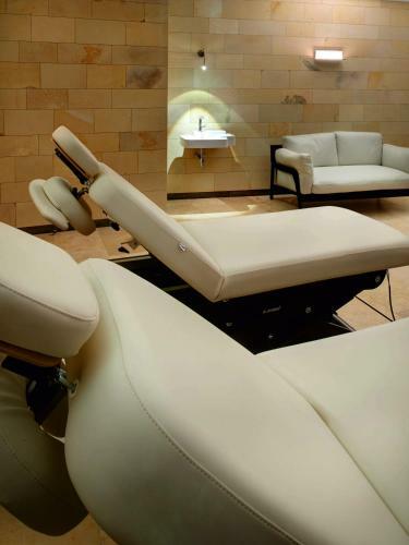 Zelenogradsk Spa Hotel