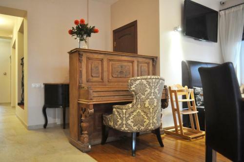 Amberseason Hotel