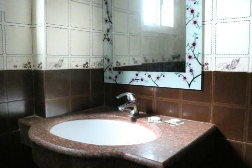 Rimal Suites Apartmernts
