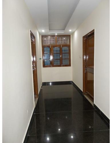 Hotel Traditional Stay At Laxman Jhula
