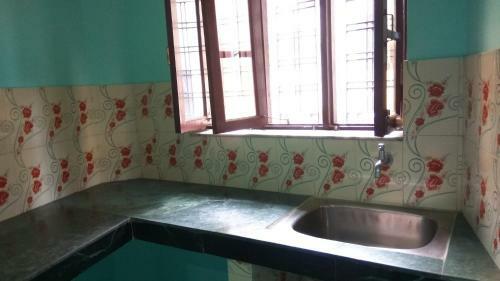 Hotel Bhandari Home Stay
