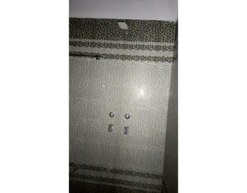Hotel Premium Rooms Near Laxman Jhula