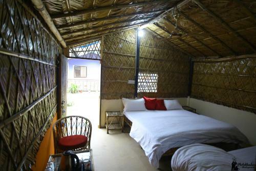 Hotel Junglelore Camp Resort & Retreat