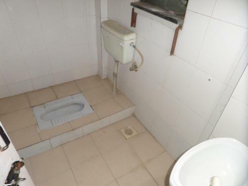 Hotel City Palace, Sangli