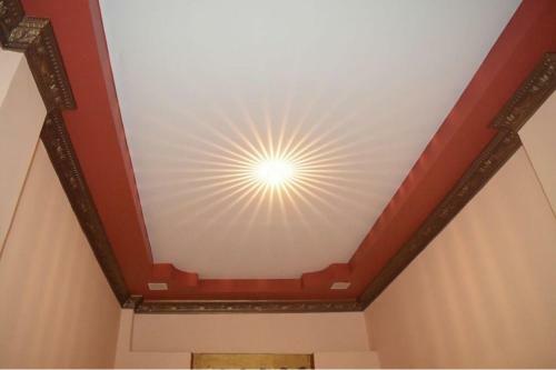 12 Homestay Apartments