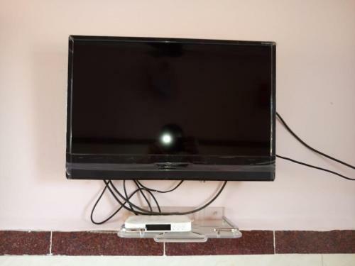 Hostal Rashmi Woods Hotel & Resort