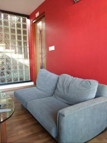 Hostal Hospitality Inn Shillong(4)