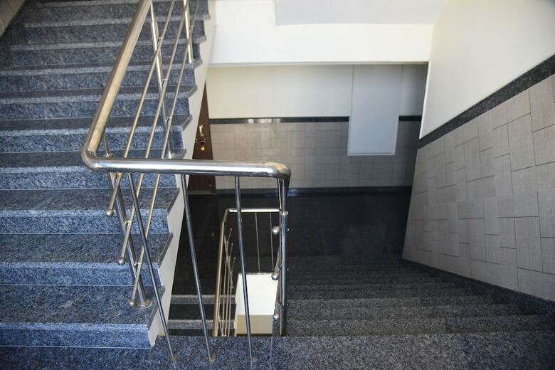 Hotel Sai Vidisha Palace